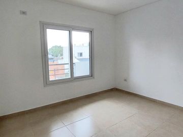 Venta departamento 2 ambientes  a estrenar en Berazategui