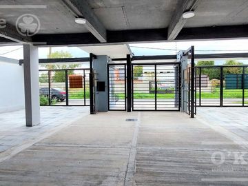 Venta departamento 2 ambientes  a estrenar en Berazategui