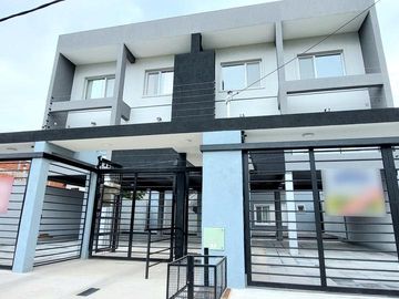 Venta departamento 2 ambientes  a estrenar en Berazategui