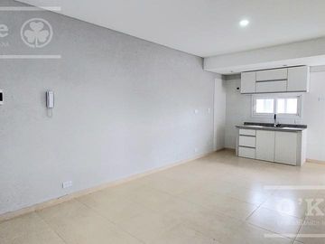 Venta departamento 2 ambientes  a estrenar en Berazategui