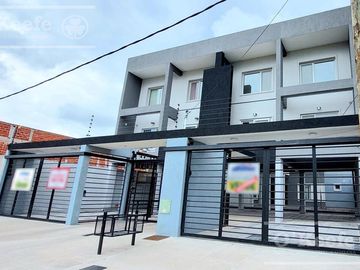 Venta departamento 2 ambientes  a estrenar en Berazategui