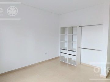 Venta departamento 2 ambientes  a estrenar en Berazategui