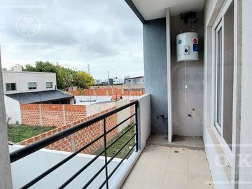 Venta departamento 2 ambientes  a estrenar en Berazategui