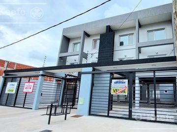 Venta departamento 2 ambientes  a estrenar en Berazategui