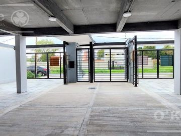Venta departamento 2 ambientes  a estrenar en Berazategui
