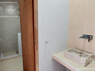 Venta departamento 2 ambientes  a estrenar en Berazategui
