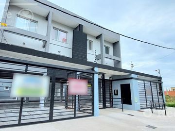 Venta departamento 2 ambientes  a estrenar en Berazategui