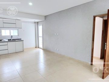 Venta departamento 2 ambientes  a estrenar en Berazategui