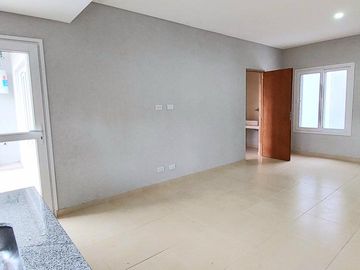 Venta departamento 2 ambientes  a estrenar en Berazategui