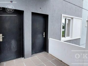 Venta departamento 2 ambientes  a estrenar en Berazategui