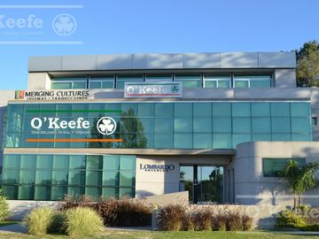 Casa en venta en Abril Club de Campo con fondo a Golf Hudson Berazategui
