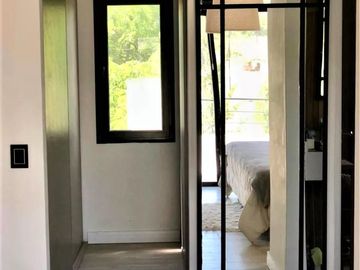 Excelente Casa a la venta en el Canton de 5 Ambientes
