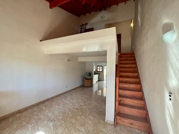 VENTA PH SAN BERNARDO PATIO ESPACIO VERDES OPORTUNIDAD