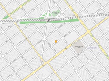 Departamento en  Villa Devoto