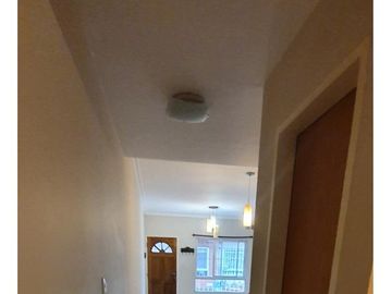 Dúplex en venta - 2 Dormitorios 2 Baños - Cochera - 90Mts2 - San Miguel