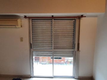 Dúplex en venta - 2 Dormitorios 2 Baños - Cochera - 90Mts2 - San Miguel
