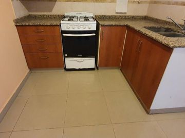 Dúplex en venta - 2 Dormitorios 2 Baños - Cochera - 90Mts2 - San Miguel