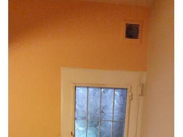 Dúplex en venta - 2 Dormitorios 2 Baños - Cochera - 90Mts2 - San Miguel
