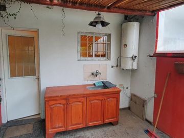 Dúplex en venta - 2 Dormitorios 2 Baños - Cochera - 90Mts2 - San Miguel