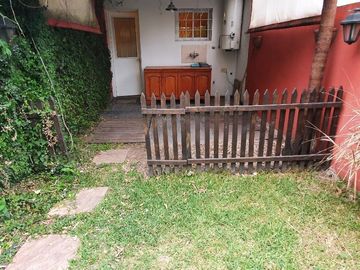 Dúplex en venta - 2 Dormitorios 2 Baños - Cochera - 90Mts2 - San Miguel