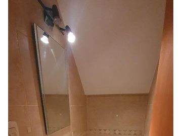 Dúplex en venta - 2 Dormitorios 2 Baños - Cochera - 90Mts2 - San Miguel