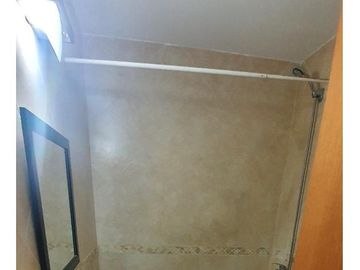 Dúplex en venta - 2 Dormitorios 2 Baños - Cochera - 90Mts2 - San Miguel