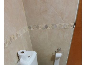 Dúplex en venta - 2 Dormitorios 2 Baños - Cochera - 90Mts2 - San Miguel