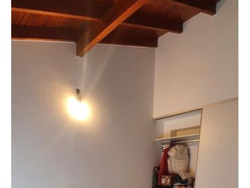 Dúplex en venta - 2 Dormitorios 2 Baños - Cochera - 90Mts2 - San Miguel