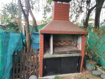 Dúplex en venta - 2 Dormitorios 2 Baños - Cochera - 90Mts2 - San Miguel