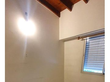 Dúplex en venta - 2 Dormitorios 2 Baños - Cochera - 90Mts2 - San Miguel