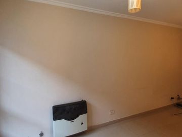 Dúplex en venta - 2 Dormitorios 2 Baños - Cochera - 90Mts2 - San Miguel