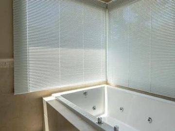 Casa en Venta Pinamar Norte