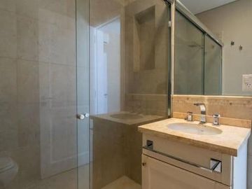 Casa en Venta Pinamar Norte