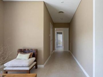 Casa en Venta Pinamar Norte