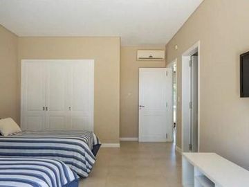 Casa en Venta Pinamar Norte