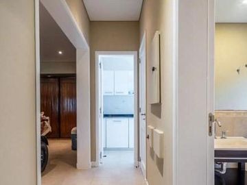 Casa en Venta Pinamar Norte