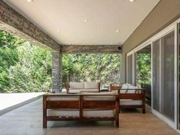 Casa en Venta Pinamar Norte