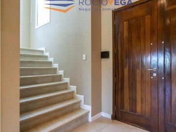 Casa en Venta Pinamar Norte