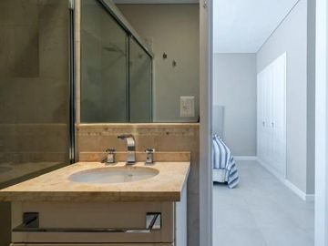 Casa en Venta Pinamar Norte