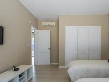 Casa en Venta Pinamar Norte