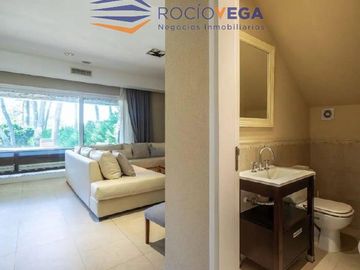 Casa en Venta Pinamar Norte