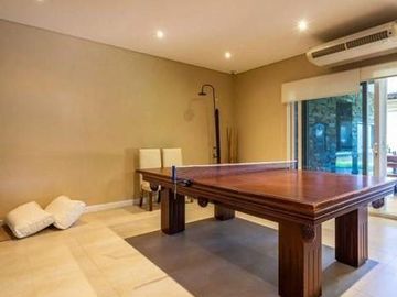 Casa en Venta Pinamar Norte