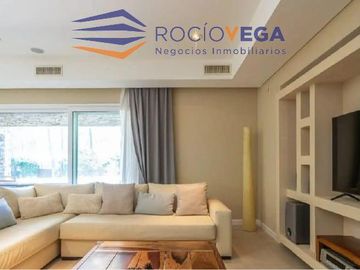 Casa en Venta Pinamar Norte