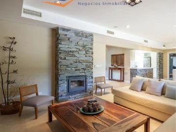Casa en Venta Pinamar Norte