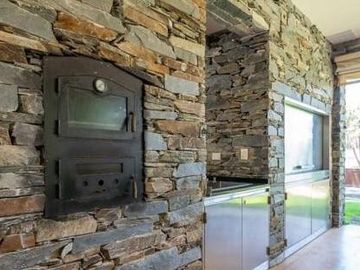Casa en Venta Pinamar Norte