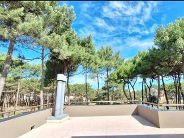 Casa en Venta Pinamar Norte