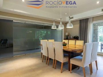 Casa en Venta Pinamar Norte