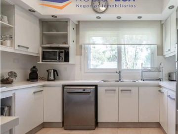 Casa en Venta Pinamar Norte