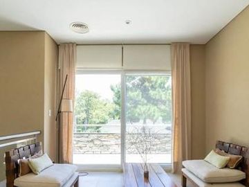Casa en Venta Pinamar Norte