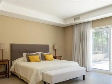 Casa en Venta Pinamar Norte